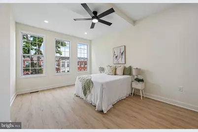 24 N Gilmor Street, Baltimore, MD 21223 - Photo 28
