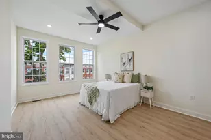 24 N Gilmor St, Baltimore, MD 21223 - Photo 28