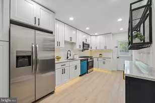 24 N Gilmor St, Baltimore, MD 21223 - Photo 10