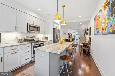 1751 Clarkson Street, Baltimore, MD 21230 - Photo 12