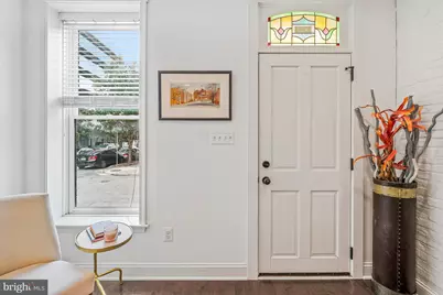 1751 Clarkson Street, Baltimore, MD 21230 - Photo 4