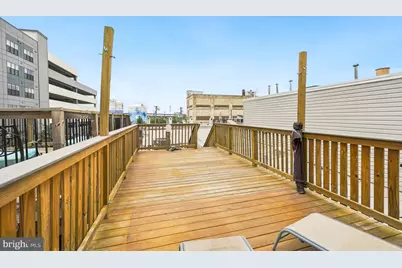 1751 Clarkson Street, Baltimore, MD 21230 - Photo 22