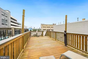 1751 Clarkson St, Baltimore, MD 21230 - Photo 22