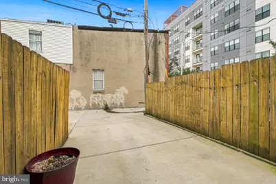 1751 Clarkson Street, Baltimore, MD 21230 - Photo 28