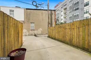 1751 Clarkson St, Baltimore, MD 21230 - Photo 28