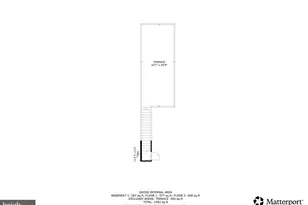 1751 Clarkson St, Baltimore, MD 21230 - Photo 32