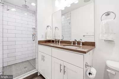 1751 Clarkson Street, Baltimore, MD 21230 - Photo 20