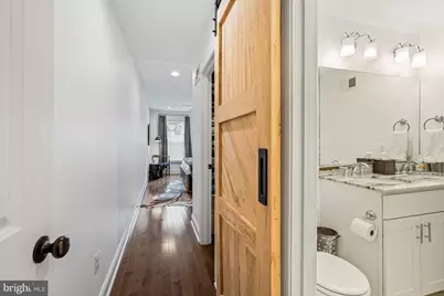 1751 Clarkson Street, Baltimore, MD 21230 - Photo 16