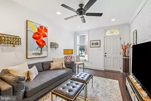 1751 Clarkson St, Baltimore, MD 21230 - Photo 6