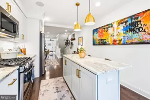 1751 Clarkson St, Baltimore, MD 21230 - Photo 14