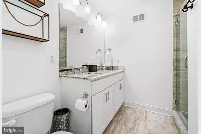 1751 Clarkson Street, Baltimore, MD 21230 - Photo 18