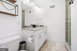 1751 Clarkson St, Baltimore, MD 21230 - Photo 18