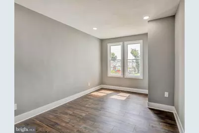 3015 Spaulding Avenue #1, Baltimore, MD 21215 - Photo 22