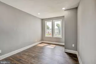 3015 Spaulding Ave, Baltimore, MD 21215 - Photo 22