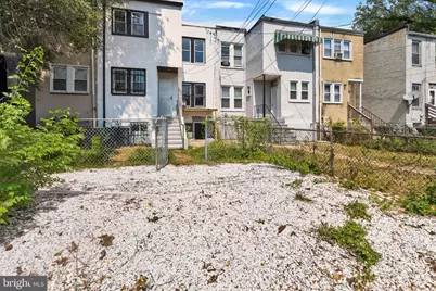 3015 Spaulding Avenue #1, Baltimore, MD 21215 - Photo 30