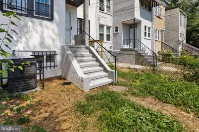 3015 Spaulding Avenue #1, Baltimore, MD 21215 - Photo 28