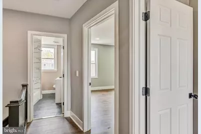 3015 Spaulding Avenue #1, Baltimore, MD 21215 - Photo 16