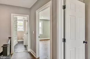3015 Spaulding Ave, Baltimore, MD 21215 - Photo 16