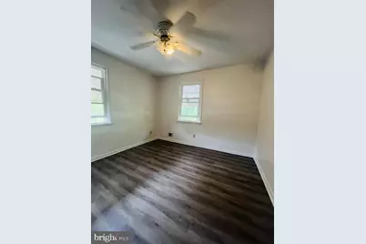 2707 Shirey Avenue #2, Baltimore, MD 21214 - Photo 6