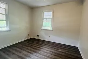 2707 Shirey Ave, Baltimore, MD 21214 - Photo 6