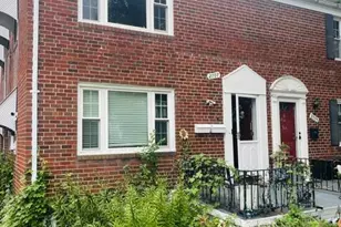2707 Shirey Ave, Baltimore, MD 21214 - Photo 1