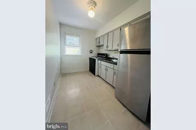 2707 Shirey Avenue #2, Baltimore, MD 21214 - Photo 2