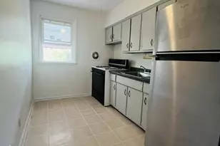2707 Shirey Ave, Baltimore, MD 21214 - Photo 2