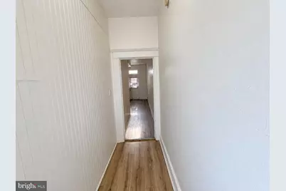 1568 Moreland Avenue, Baltimore, MD 21216 - Photo 10