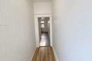 1568 Moreland Ave, Baltimore, MD 21216 - Photo 10