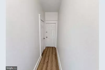 1568 Moreland Avenue, Baltimore, MD 21216 - Photo 20