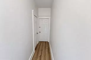 1568 Moreland Ave, Baltimore, MD 21216 - Photo 20