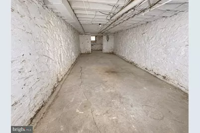 1568 Moreland Avenue, Baltimore, MD 21216 - Photo 24