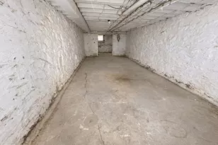 1568 Moreland Ave, Baltimore, MD 21216 - Photo 24