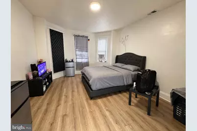 1568 Moreland Avenue, Baltimore, MD 21216 - Photo 16