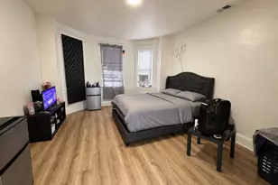 1568 Moreland Ave, Baltimore, MD 21216 - Photo 16