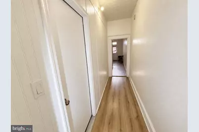 1568 Moreland Avenue, Baltimore, MD 21216 - Photo 8