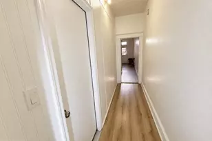 1568 Moreland Ave, Baltimore, MD 21216 - Photo 8