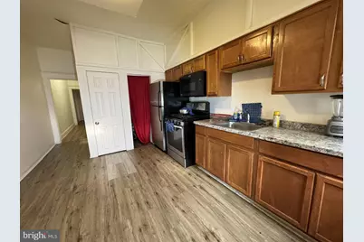 1568 Moreland Avenue, Baltimore, MD 21216 - Photo 12