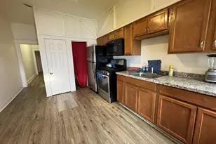 1568 Moreland Ave, Baltimore, MD 21216 - Photo 12