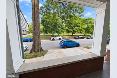 1568 Moreland Avenue, Baltimore, MD 21216 - Photo 2