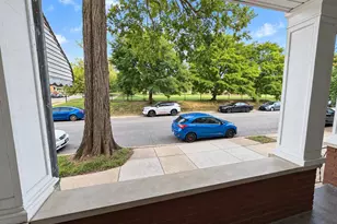 1568 Moreland Ave, Baltimore, MD 21216 - Photo 2