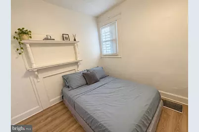 1568 Moreland Avenue, Baltimore, MD 21216 - Photo 22