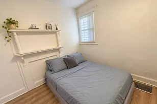 1568 Moreland Ave, Baltimore, MD 21216 - Photo 22