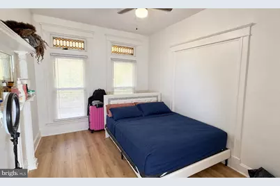 1568 Moreland Avenue, Baltimore, MD 21216 - Photo 6