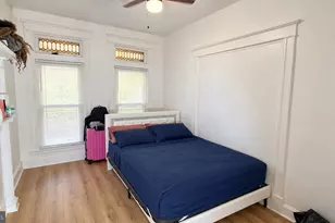 1568 Moreland Ave, Baltimore, MD 21216 - Photo 6