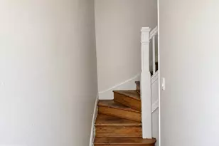 1568 Moreland Ave, Baltimore, MD 21216 - Photo 14