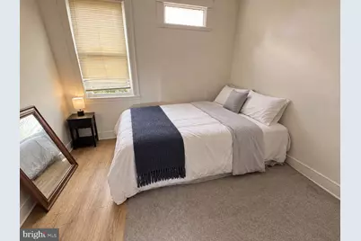 1568 Moreland Avenue, Baltimore, MD 21216 - Photo 18