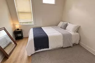 1568 Moreland Ave, Baltimore, MD 21216 - Photo 18