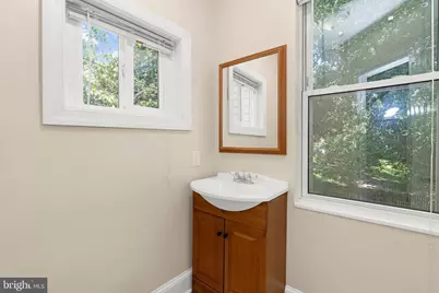 1905 Deering Avenue, Baltimore, MD 21230 - Photo 18