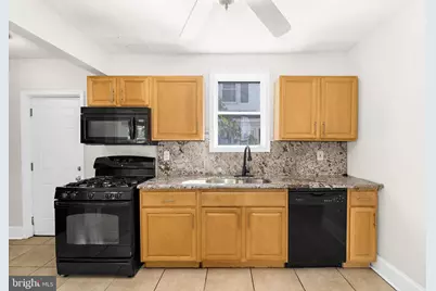 1905 Deering Avenue, Baltimore, MD 21230 - Photo 16